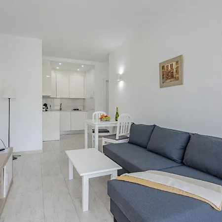 Stunning Views Costamar 1a009 *