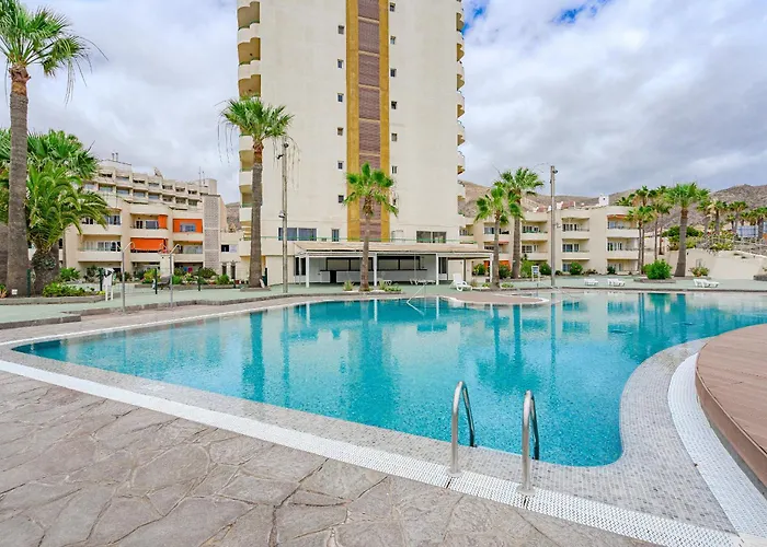 Stunning Views Costamar 1a009 شقة