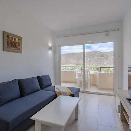 Stunning Views Costamar 1a009 * Los Cristianos (Tenerife)