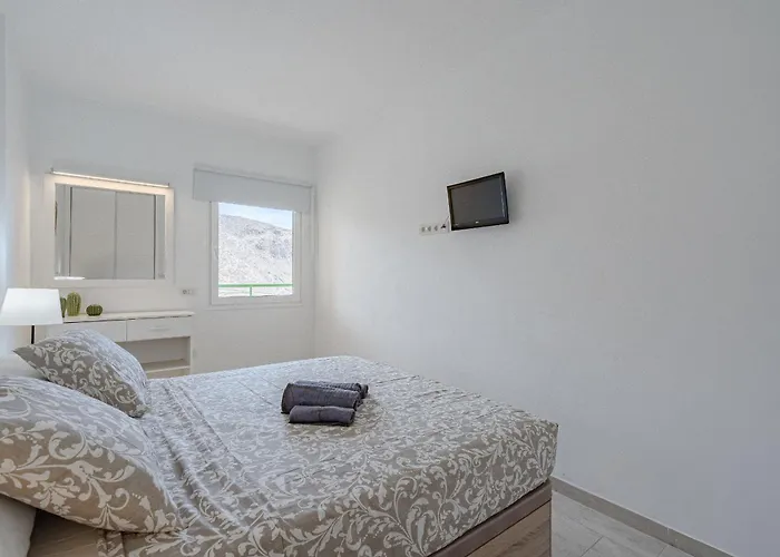 Stunning Views Costamar 1a009