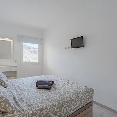 Stunning Views Costamar 1a009